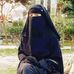 Kausar Jannat - Facebook