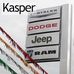 Car Smarts from Janet at Kasper - Facebook