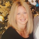 janet - @janetkasper85 - Instagram