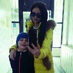 janet - @janetkasperek - Instagram