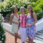 Janet Kasper - @geojank - Instagram