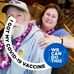 Janet Kasper - Facebook
