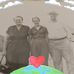 Janet Kasper - Facebook