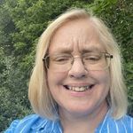 Janet Kasper - @j_kasper2004 - Instagram