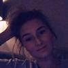 Janet Kaspers - @janetkaspers - TikTok