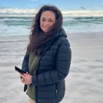Janet Law - @janetkasper1 - Instagram