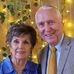 Janet Socha Kasper - Facebook