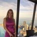 Janeta Kasperek - Facebook