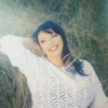 Janete Kasper - @janetekasper - TikTok
