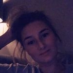 Janetkaspers🦋 - @janetkaspers - Instagram