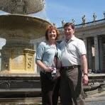 Janet Kassing - Facebook
