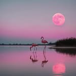 Janet Kassing Brown - @janetbaby57 - Instagram