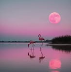 Janet Kassing Brown - Facebook