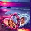 Janet Kasting - @janetkasting - TikTok