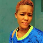Janeth Kassim - Facebook