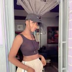 Janette Maillet Kassi - Facebook