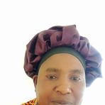 Janet Kato - Facebook