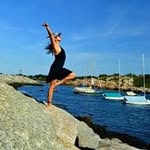 Janet Kato - @katojanet - Instagram