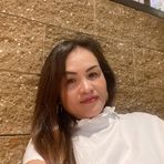 Janet Kato - Facebook