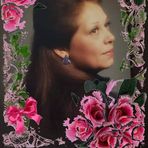 Janet Kato - Facebook