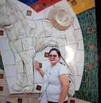 Janet Kato - Facebook