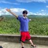 Janet Kato - @lovelyjp78 - TikTok