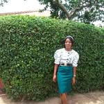 Janet Katongo - @janet_katongo - Instagram