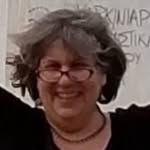 Janet Katowitz - @janet.katowitz - Instagram