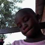 Janet Katozi - @janet.katozi.1 - Instagram