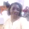 janethkato - @janethkato - TikTok