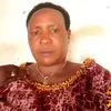 janetkato58 - @janetkato58 - TikTok
