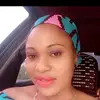 Janie Kay - @janetkator - TikTok