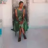 Katono Janet - @katono.janet - TikTok