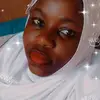 katonojanet - @katonojanet - TikTok