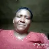 pr.janet kato - @janetkato636 - TikTok