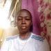 Janet Kalee - Facebook