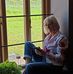 Janet Kealey - Facebook