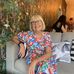 Janet Kealey - Facebook