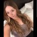 Janet Kelly - Facebook