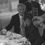 Janet - @janet_kearney - Instagram