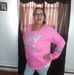 Janet Kearney - Facebook
