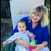 Janet Kearney - Facebook