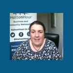 Janet Kearney - @mlbo.jan - Instagram