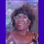 Janet Kearney - @janet_kearney38384 - Instagram