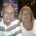 Janet Kearney - Facebook