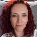 Janet Kearney - @janetkearney - Instagram