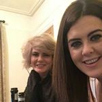 janet kearney - @kearney.janet - Instagram