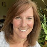 Janet Kearney - @janetkearney0 - Instagram