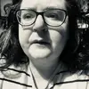 Janet Kearney - @janet.kearney0 - TikTok