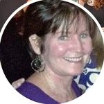 Janet Kearney - @janetkearney3 - Instagram